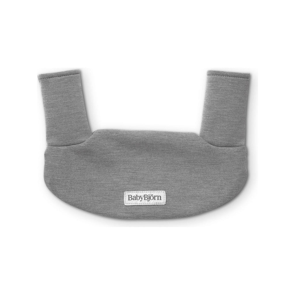 Baby bib for baby carrier C645187
