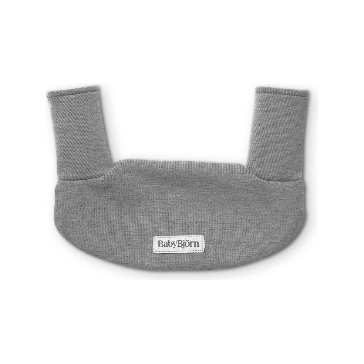 Baby bib for baby carrier C645187