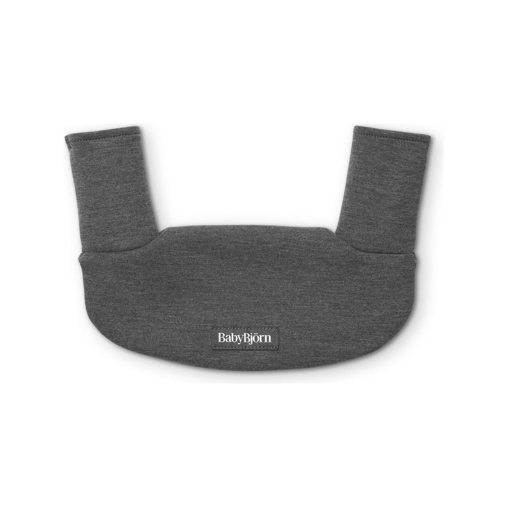 Baby bib for baby carrier C645187