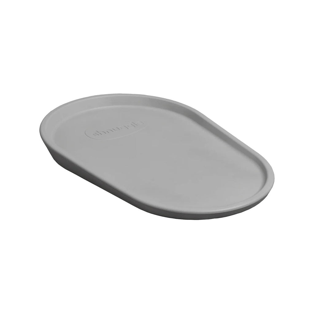 Squishy Changing Mat F789