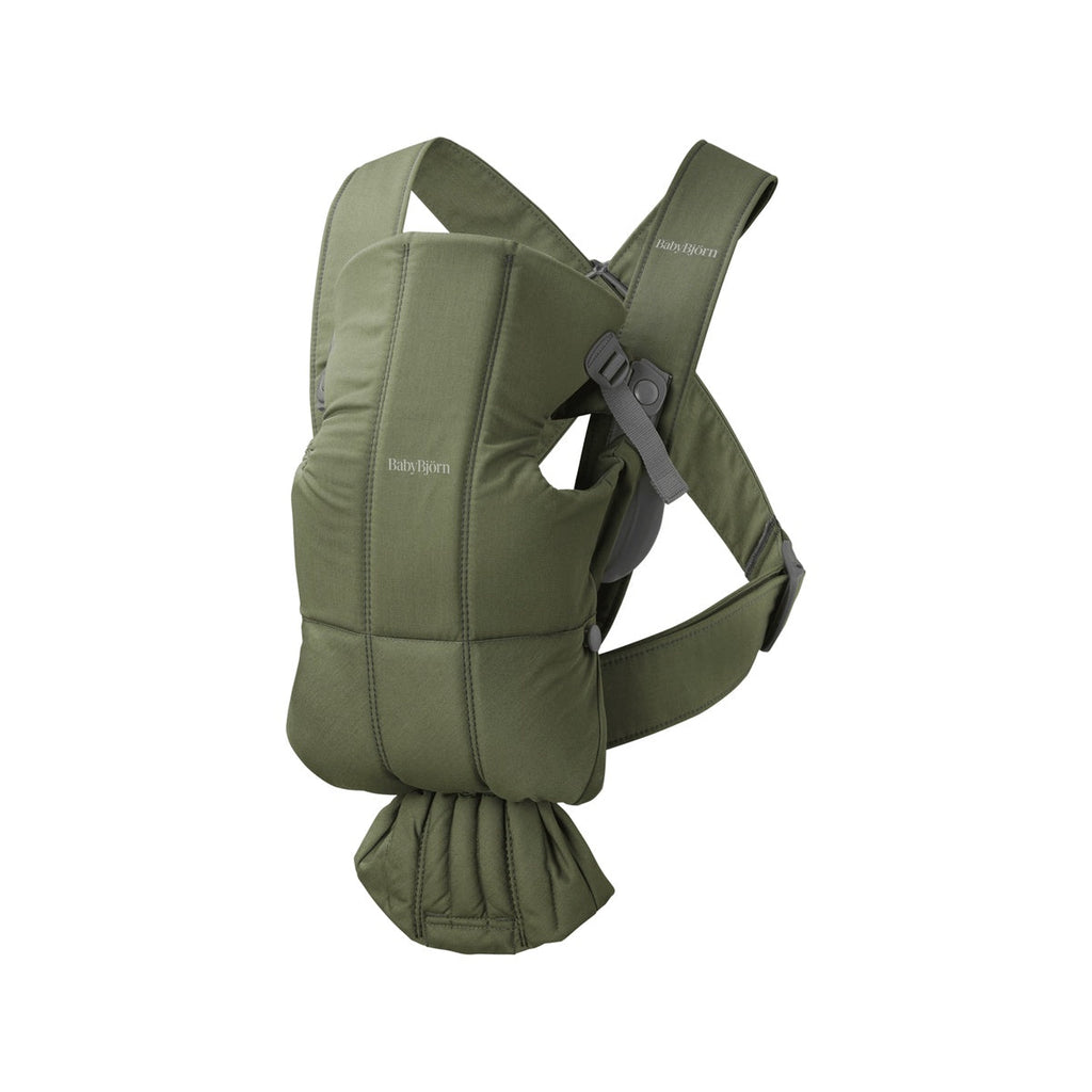 Baby Carrier Mini U753419