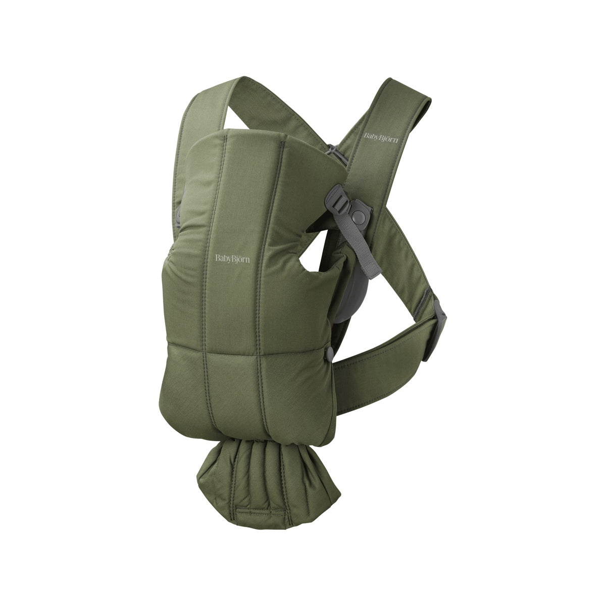 Baby Carrier Mini U753419