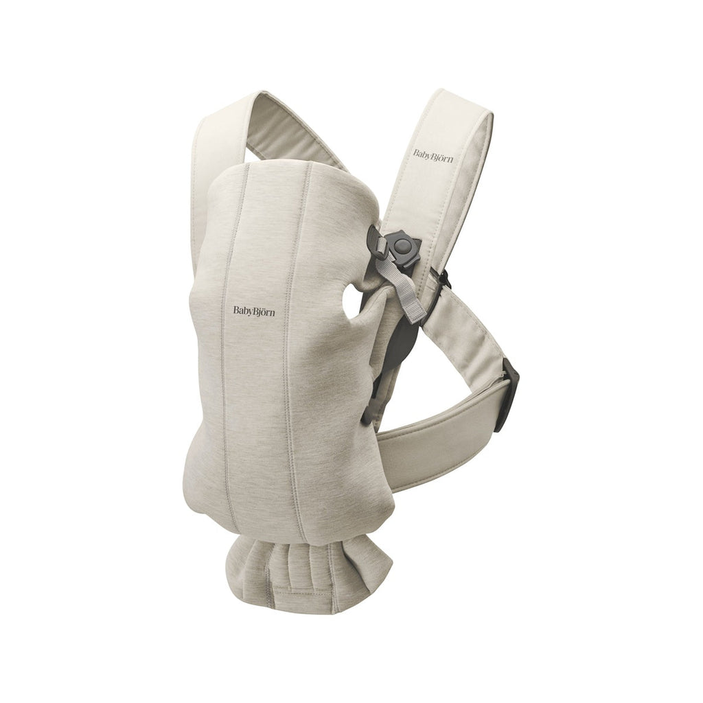 Baby Carrier Mini U753419