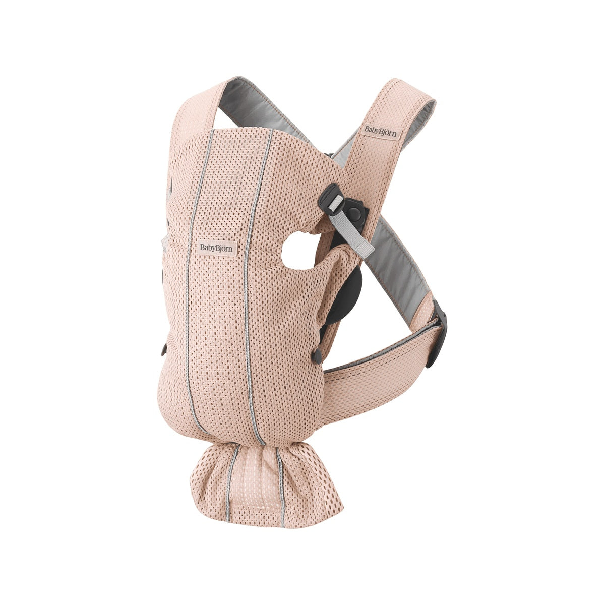 Baby Carrier Mini U753419