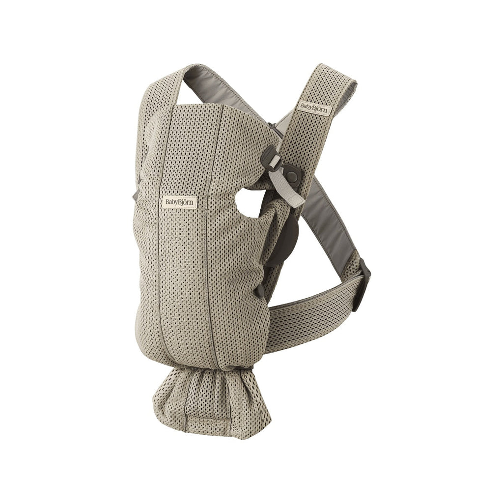 Baby Carrier Mini U753419