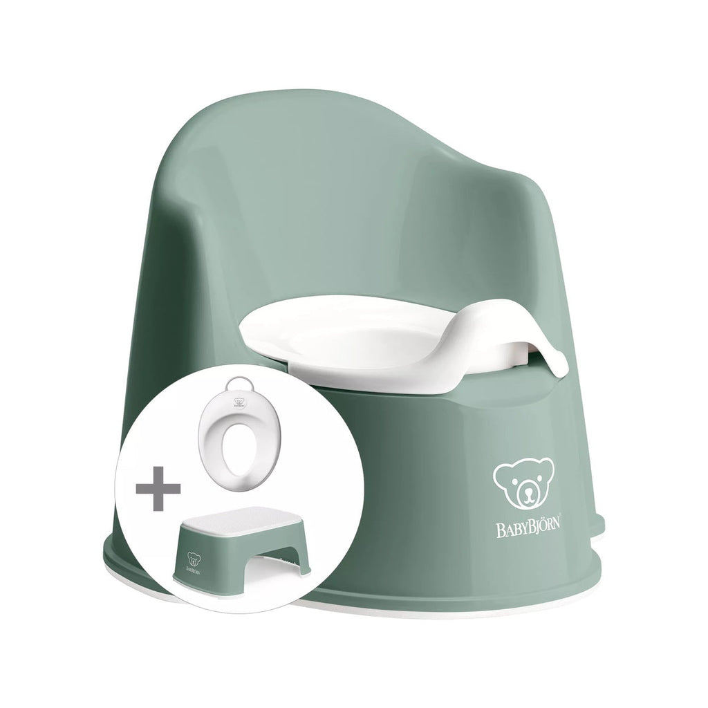 Potty Training Chair K158