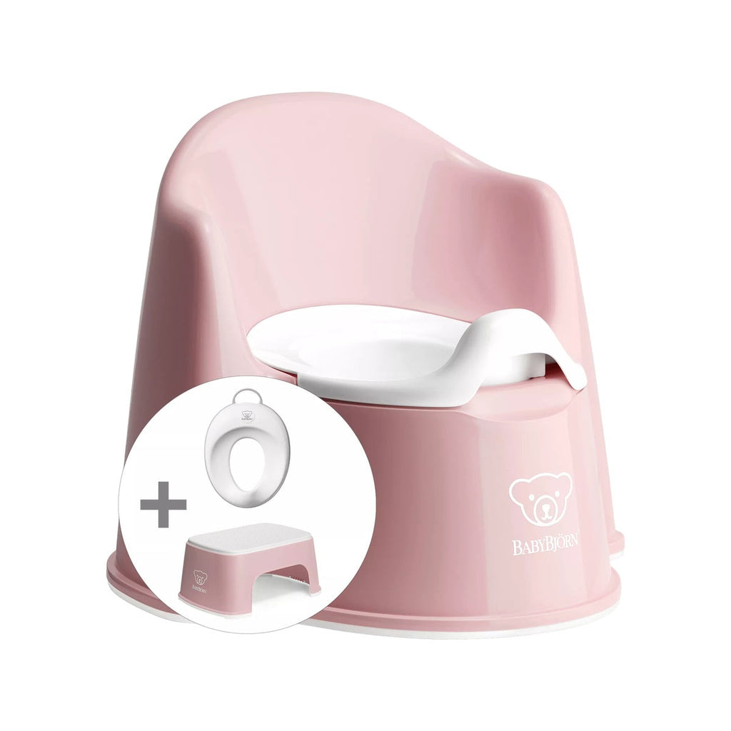 Potty Training Chair K158