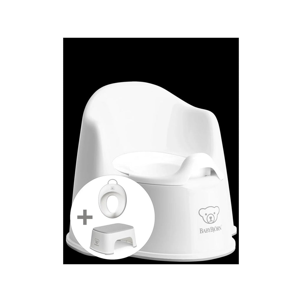 Potty Training Chair K158