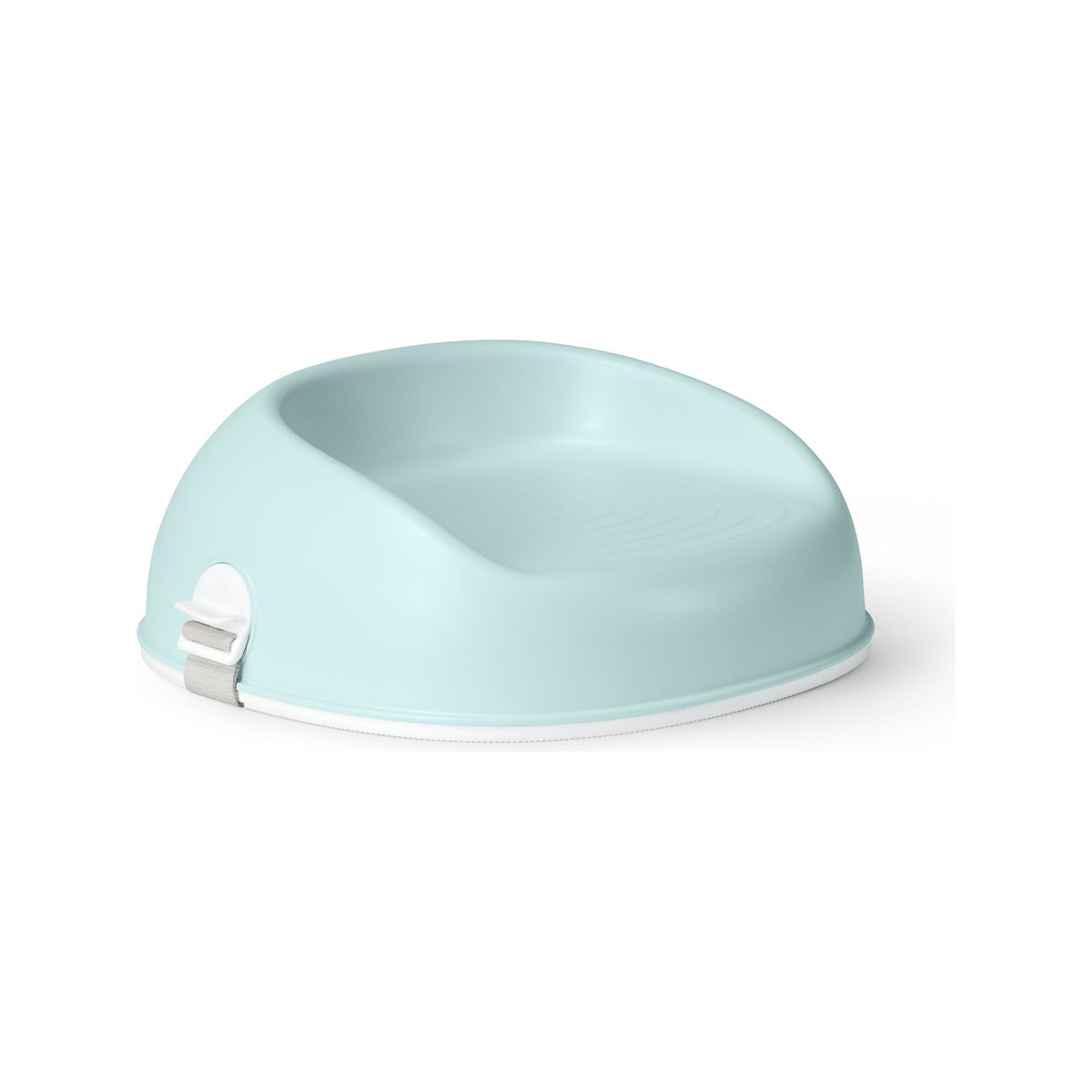 Booster Seat U4078