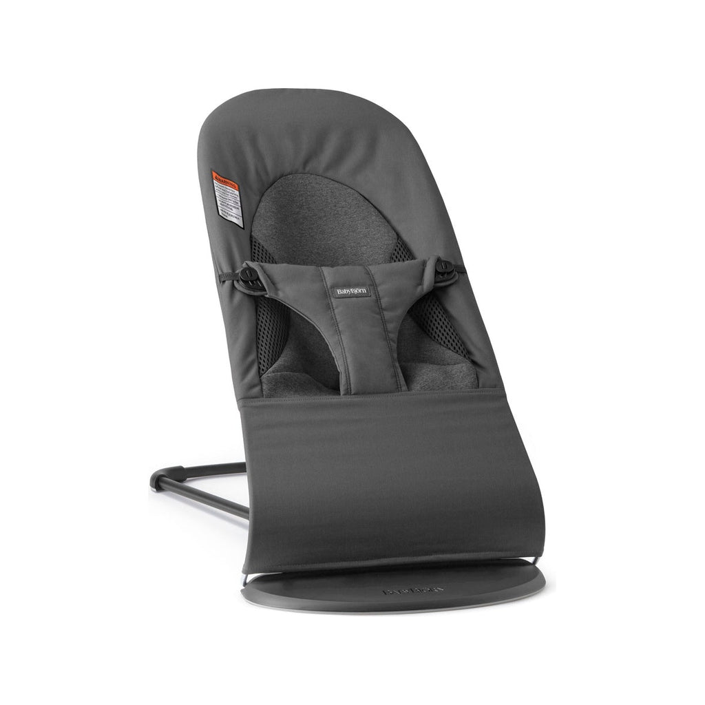 Baby bouncer balance soft Y484