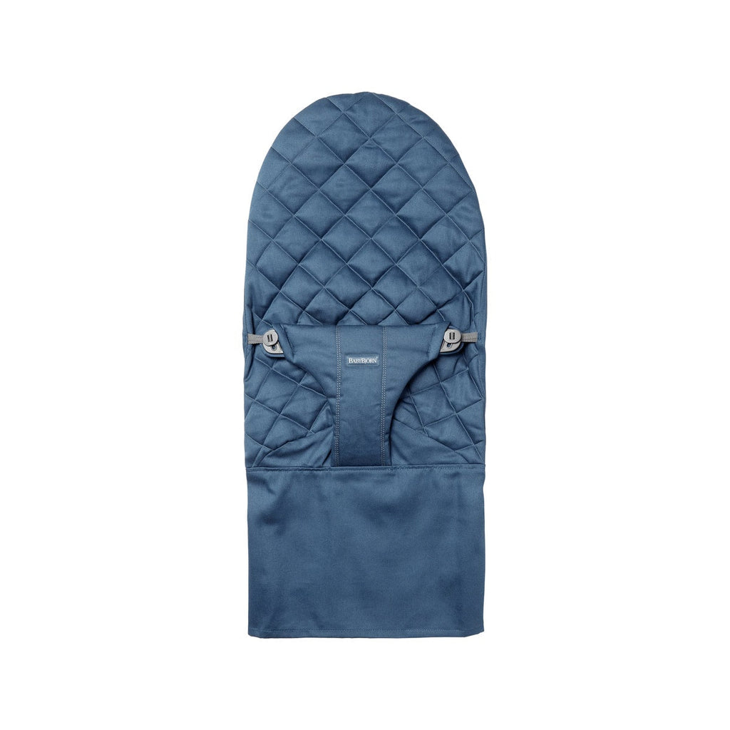 Extra Fabric Seat for Bouncer O341