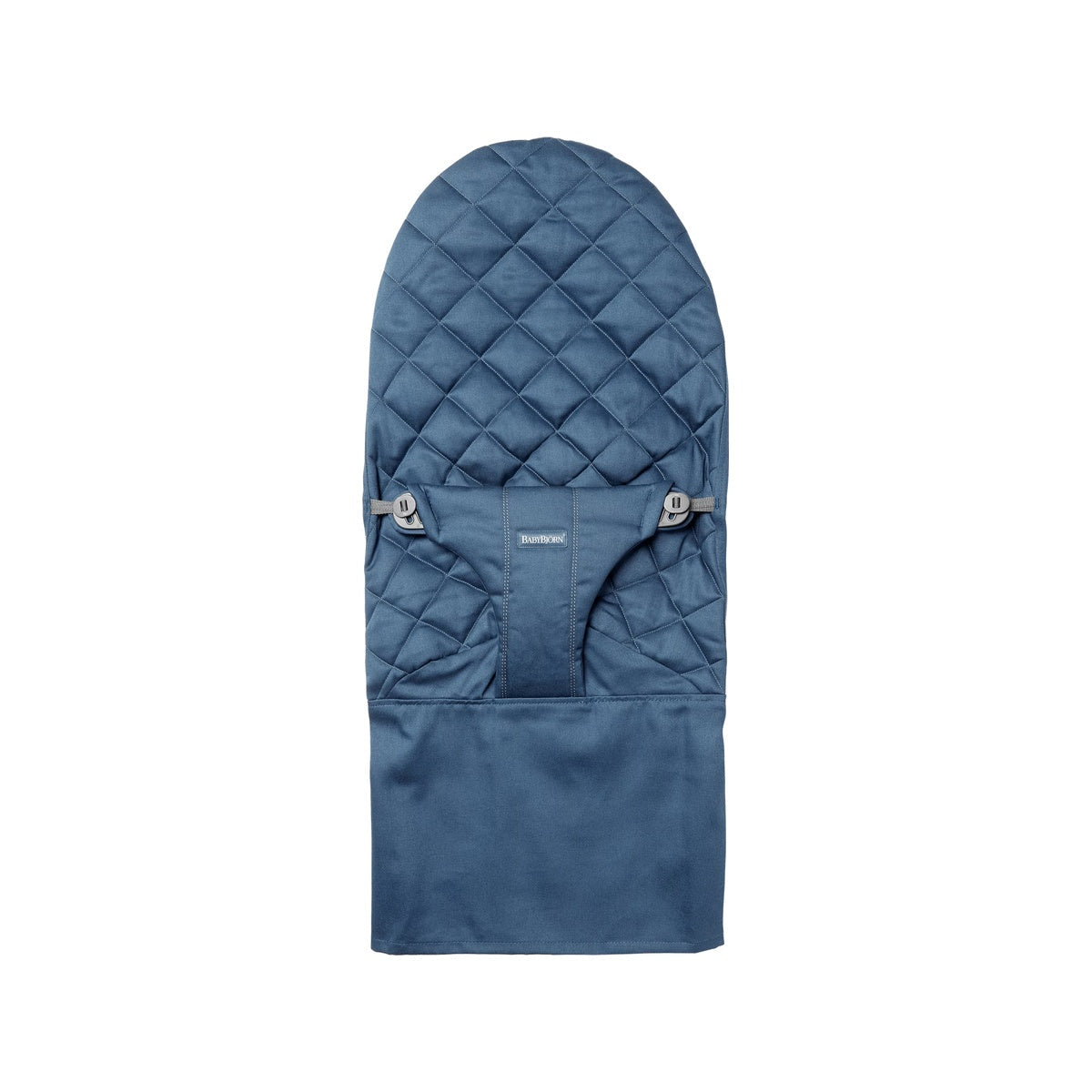 Extra Fabric Seat for Bouncer O341