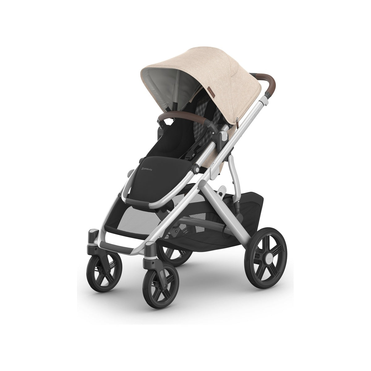 Vista V3 Stroller P7992