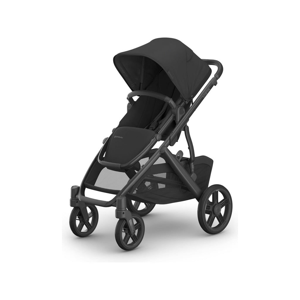 Vista V3 Stroller P7992