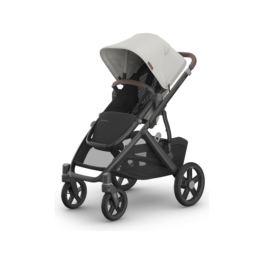 Vista V3 Stroller P7992