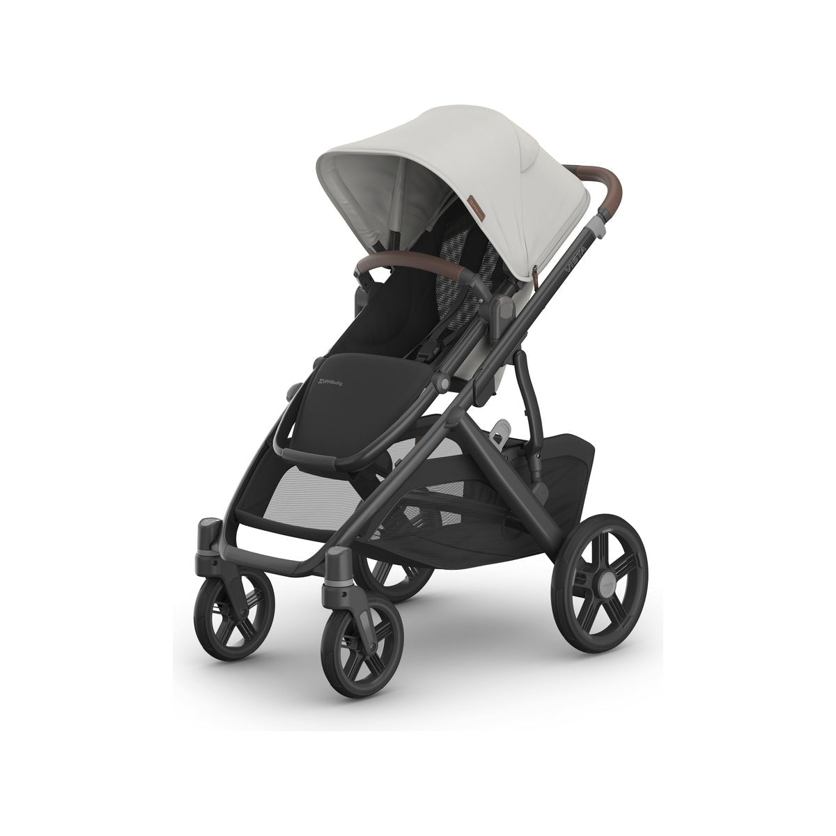 Vista V3 Stroller P7992