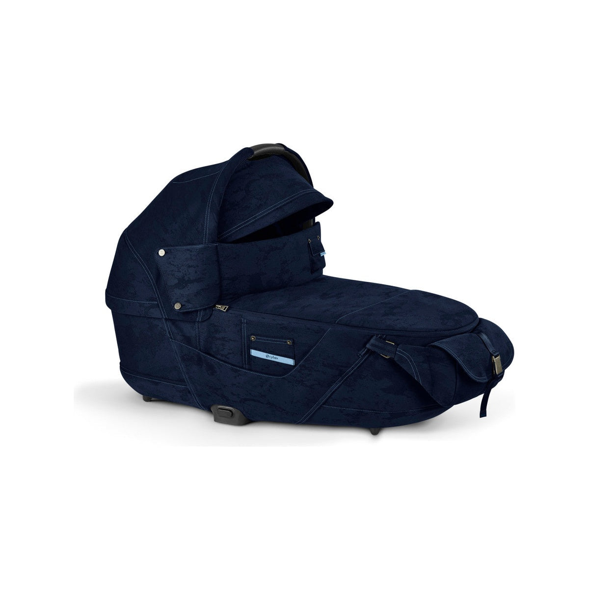 Lux Carry Cot M983159