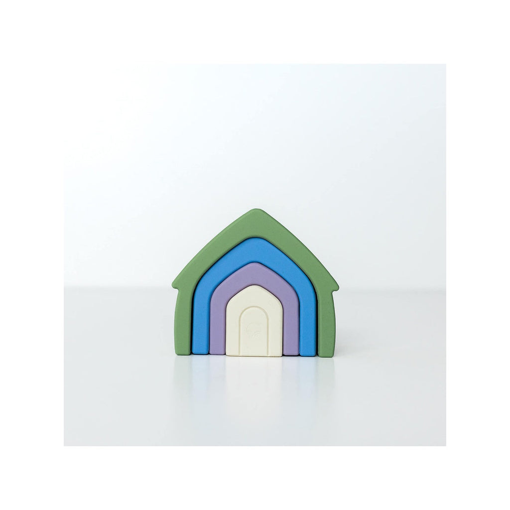 Stacker Playhouse H130