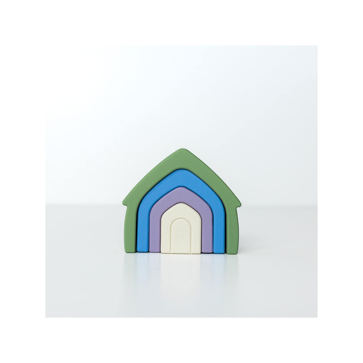 Stacker Playhouse H130