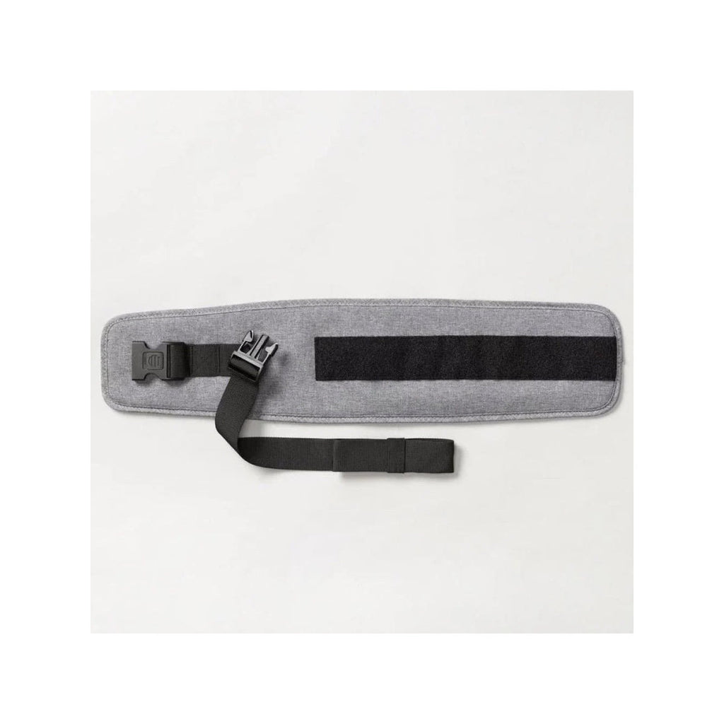 Waistband Extender C228