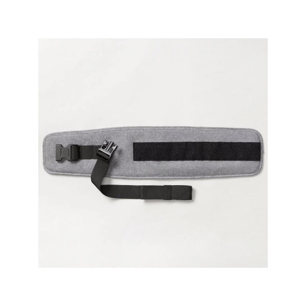 Waistband Extender C228