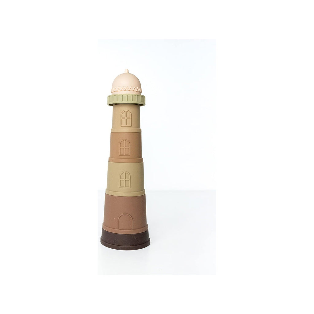 Lighthouse Stacker V64698