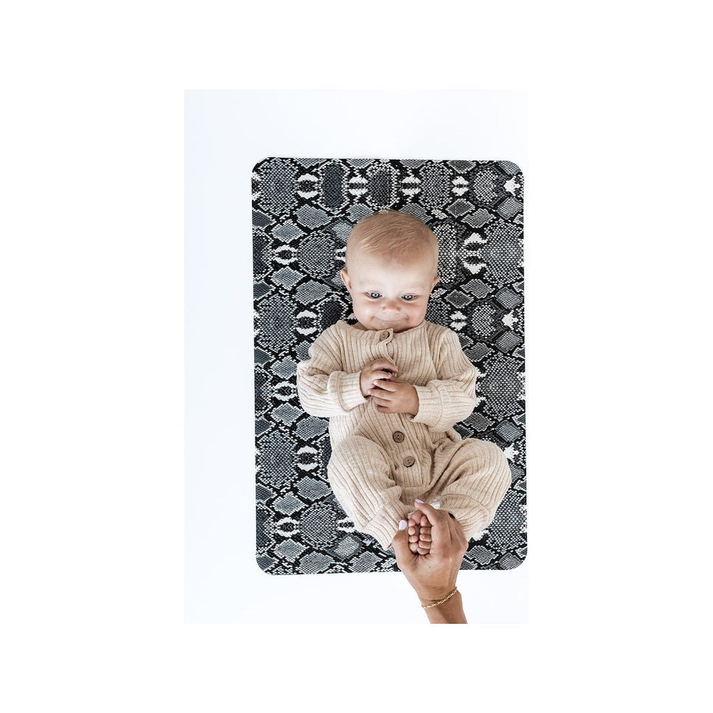 Changing Pad I1741