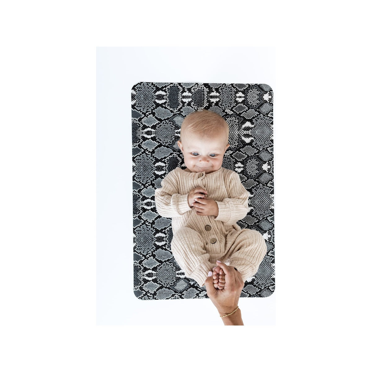 Changing Pad I1741