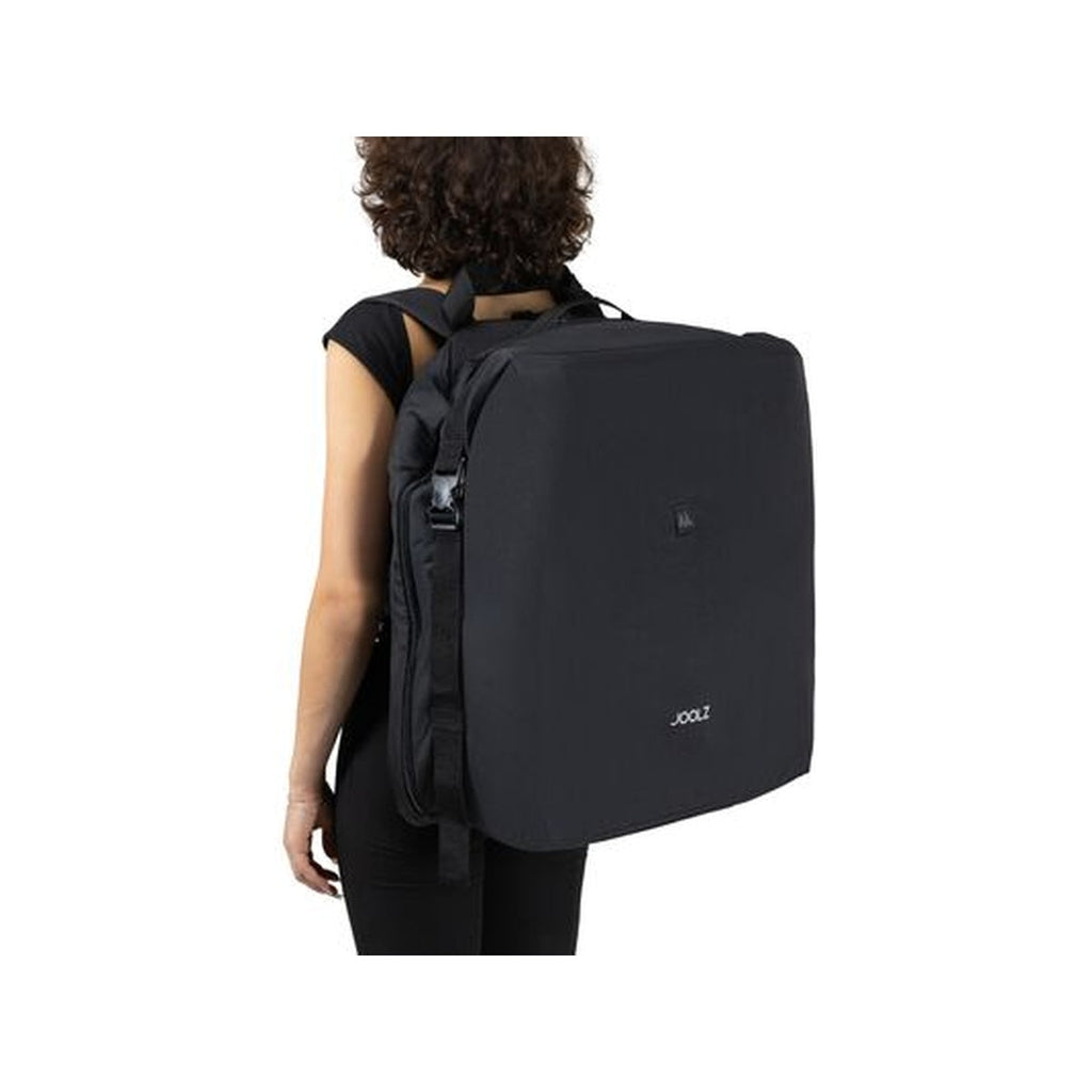 Aer Transport Bag - Black P417