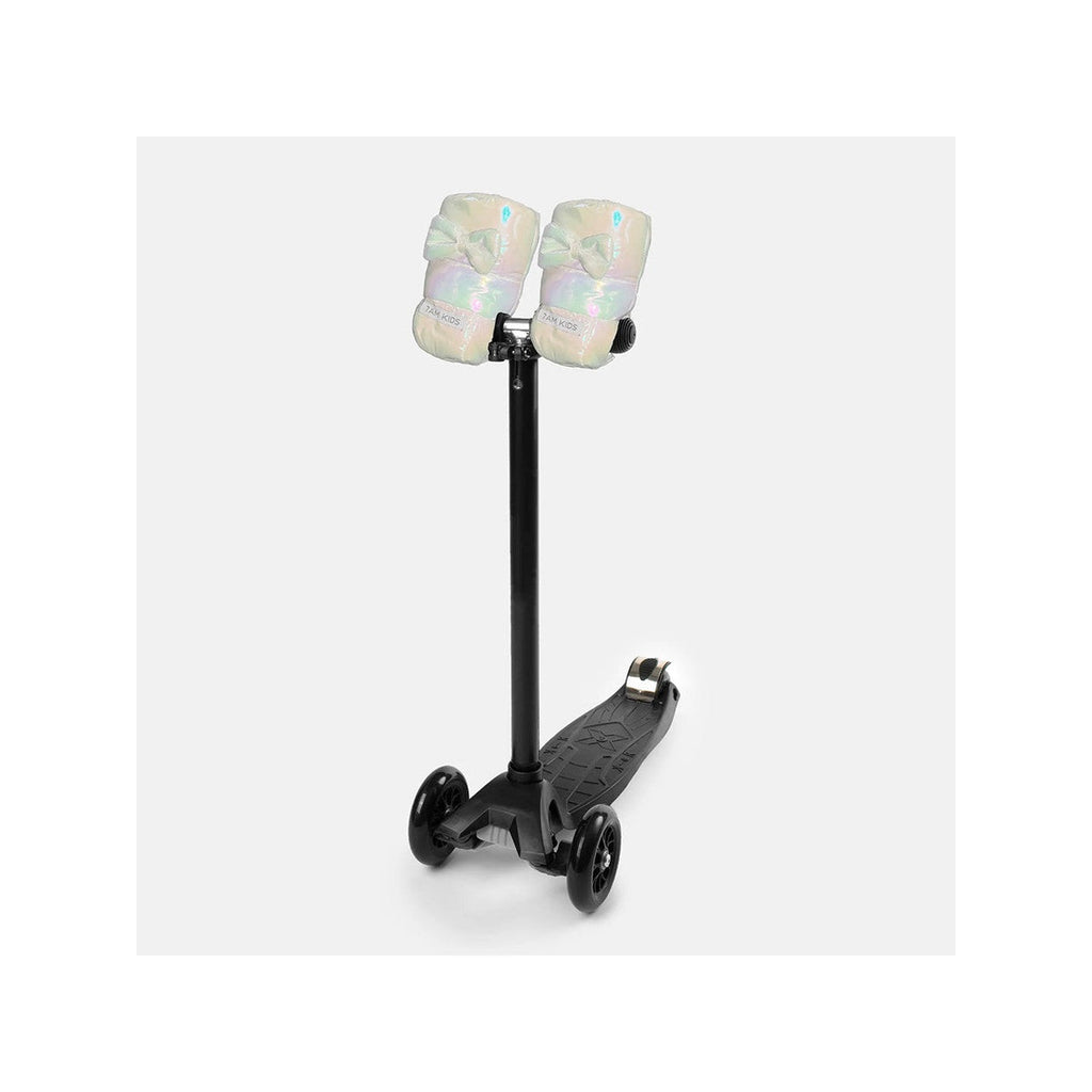 Kids Warm Muffs T595
