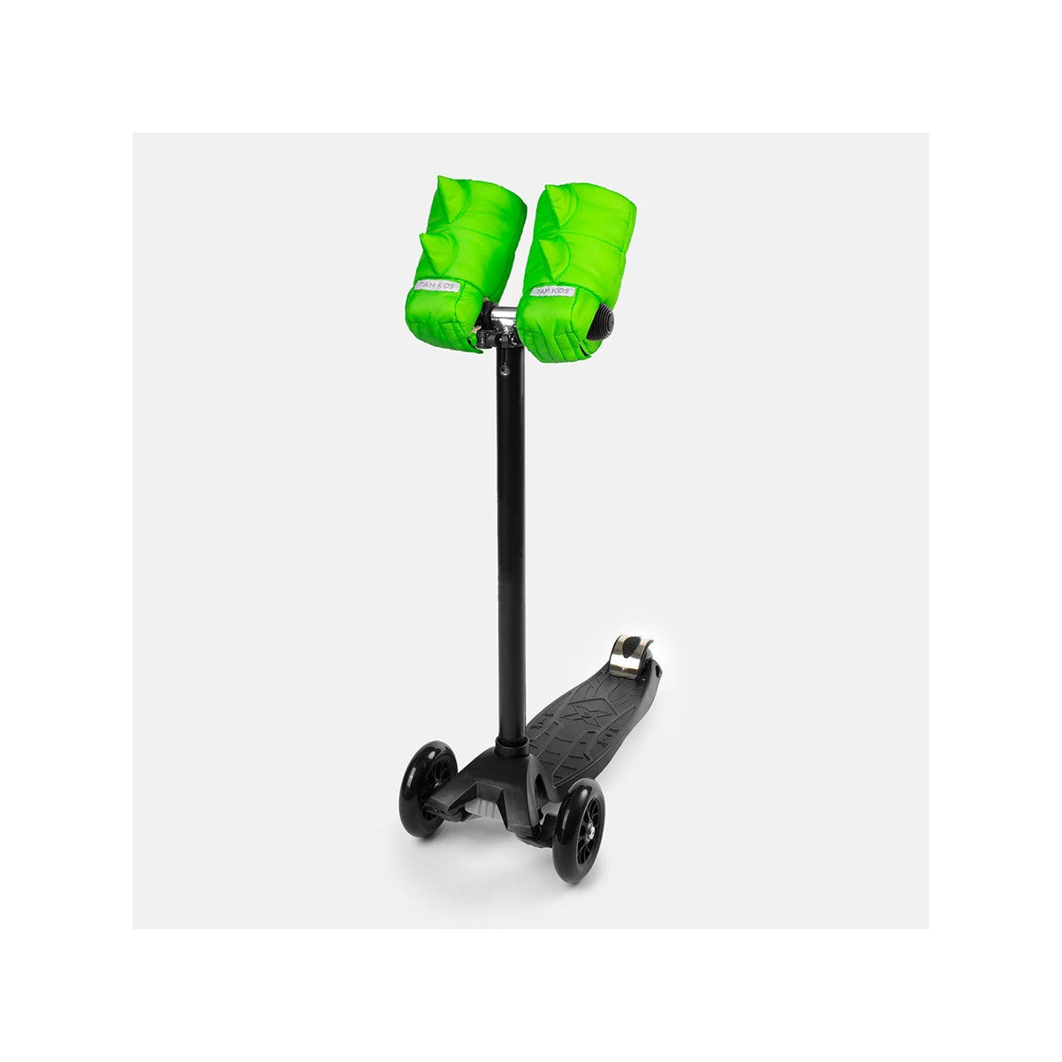 Kids Warm Muffs T595