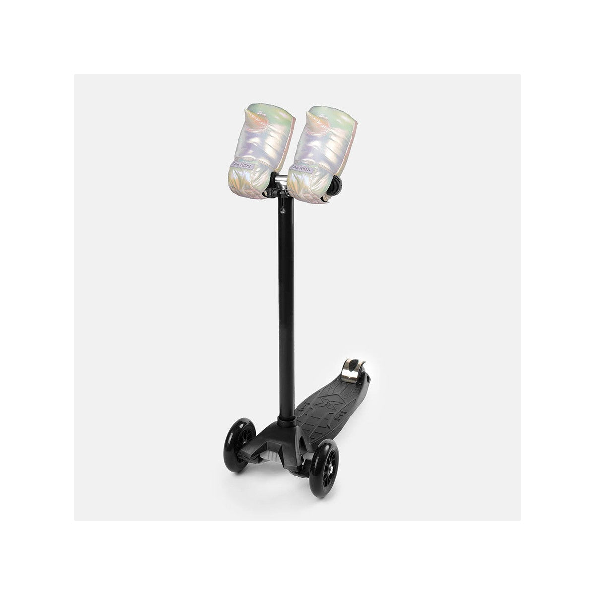 Kids Warm Muffs T595