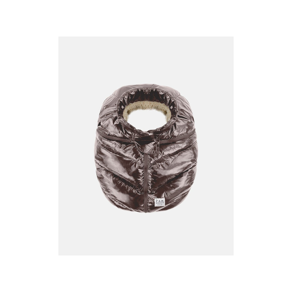 Car Seat Cocoon N256886
