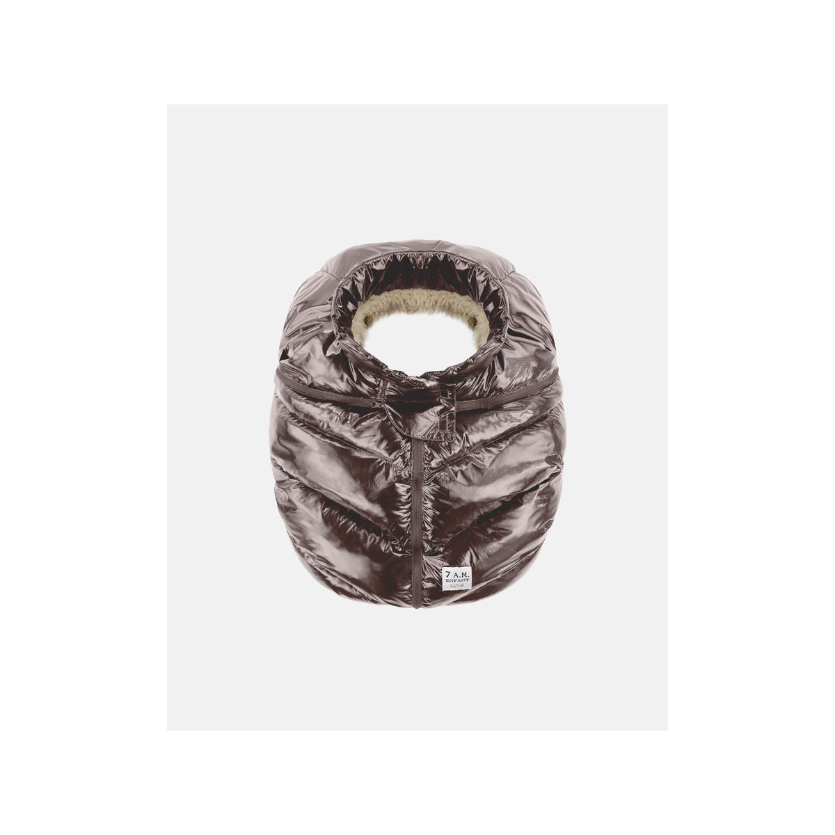 Car Seat Cocoon N256886