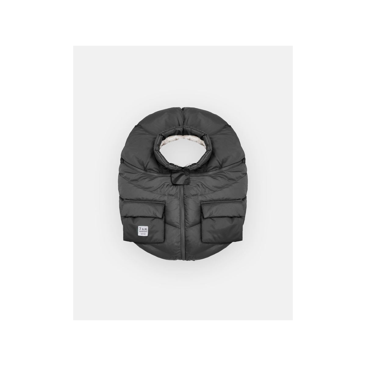 Car Seat Cocoon N256886