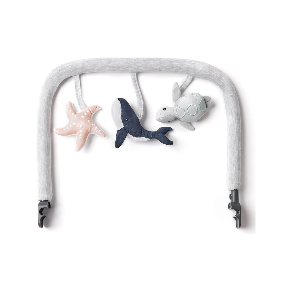 Bouncer Toy Bar A649470