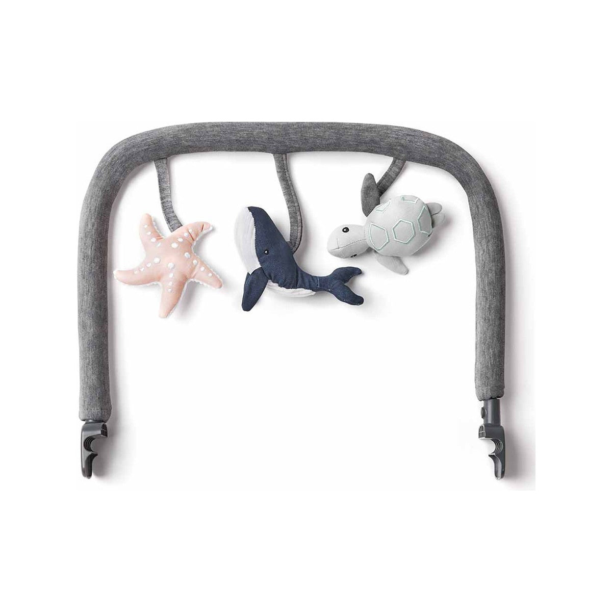 Bouncer Toy Bar A649470