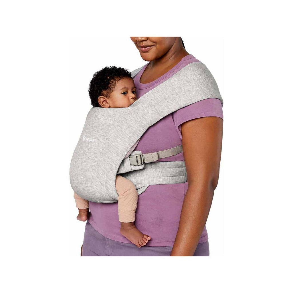 Baby Carrier L144