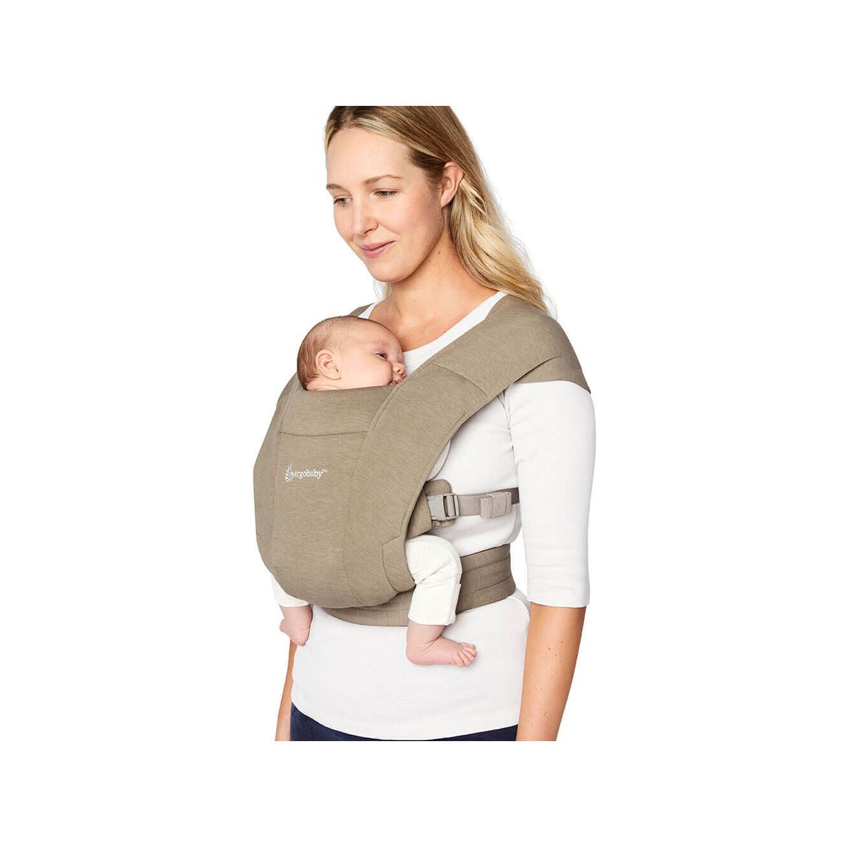 Baby Carrier L144