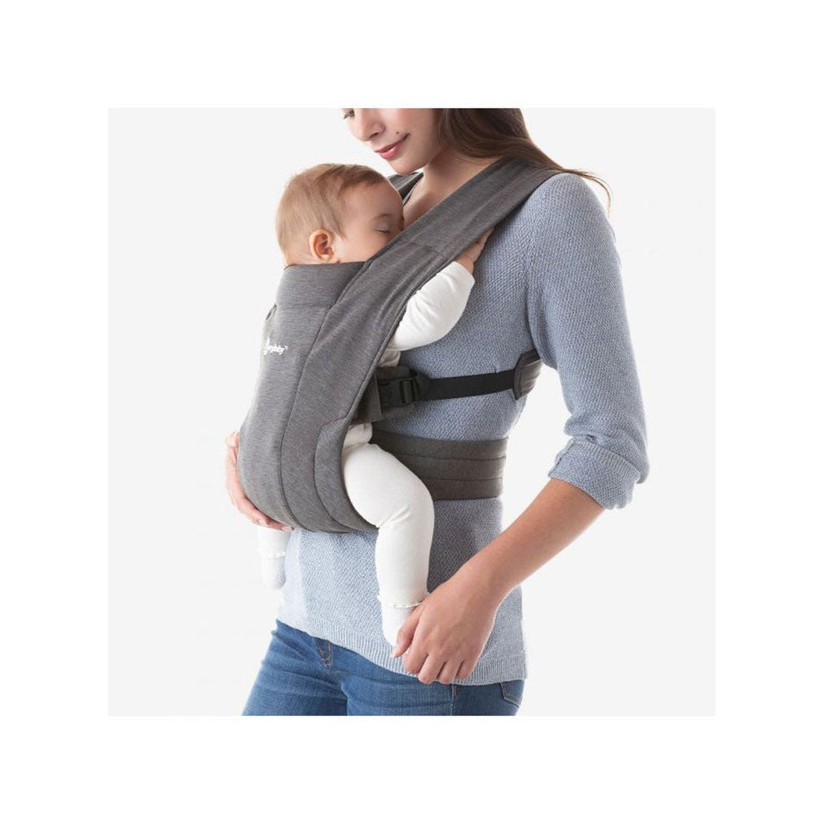 Baby Carrier L144