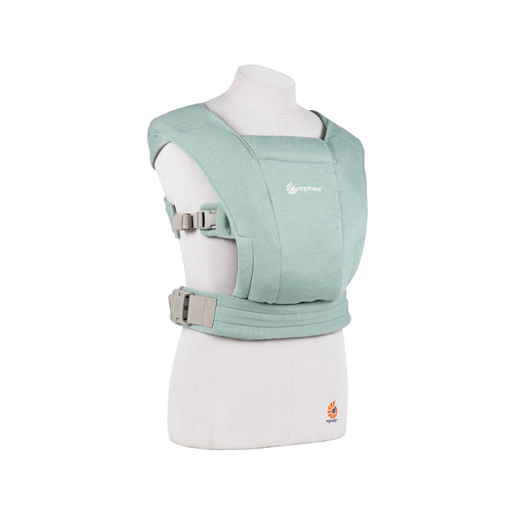 Baby Carrier L144