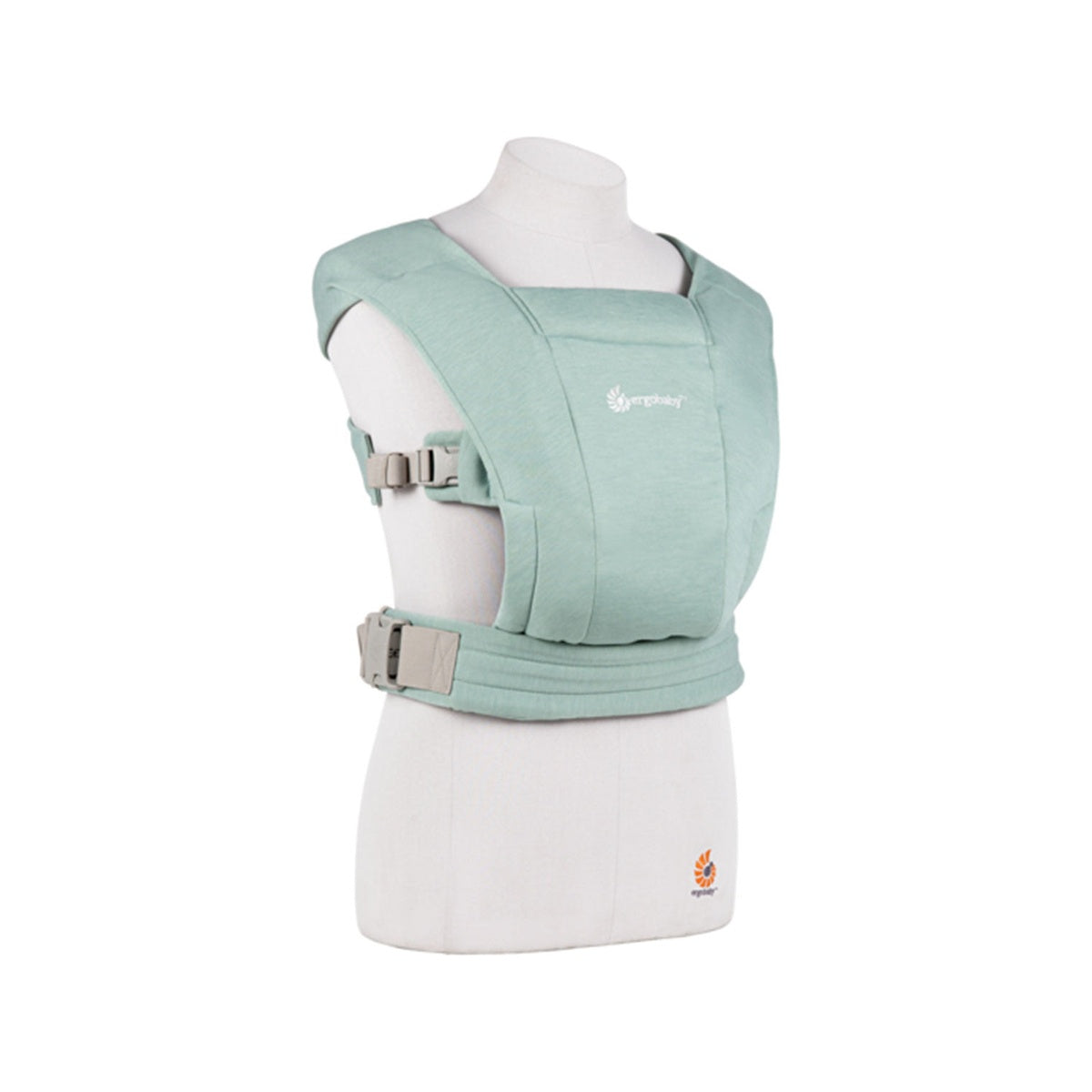 Baby Carrier L144