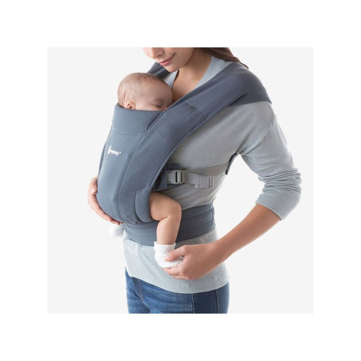 Baby Carrier L144