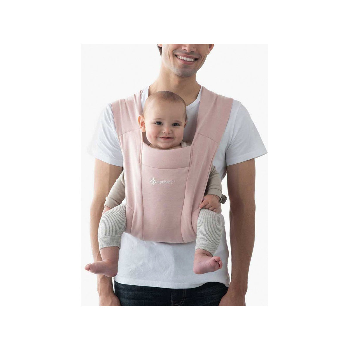 Baby Carrier L144