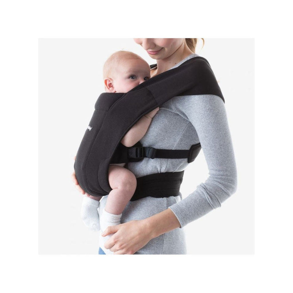 Baby Carrier L144