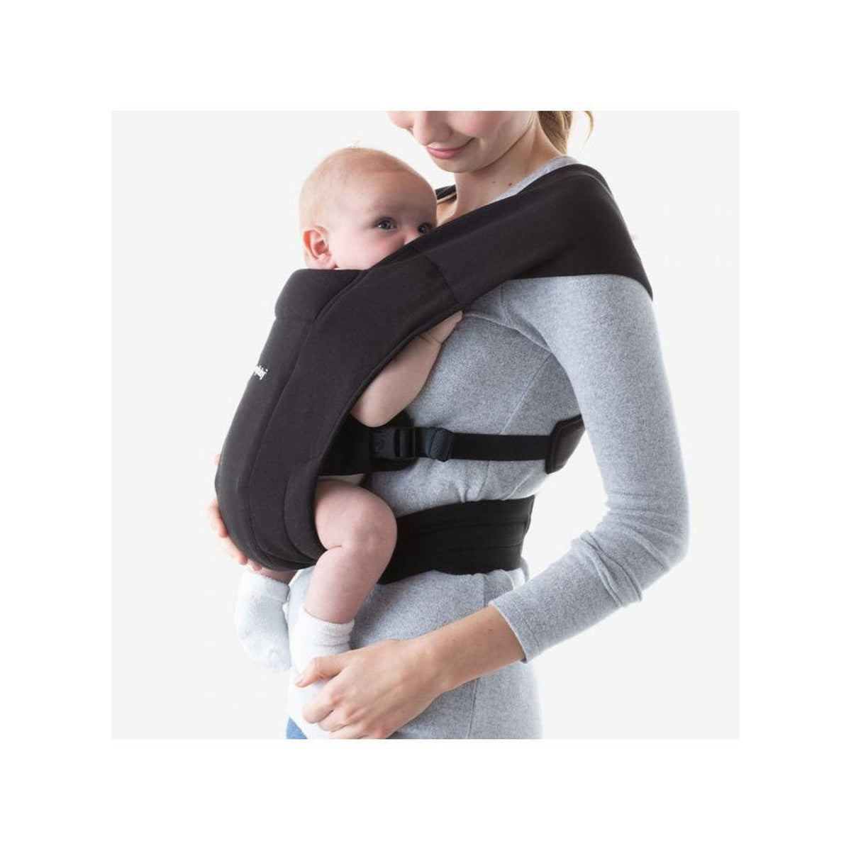 Baby Carrier L144