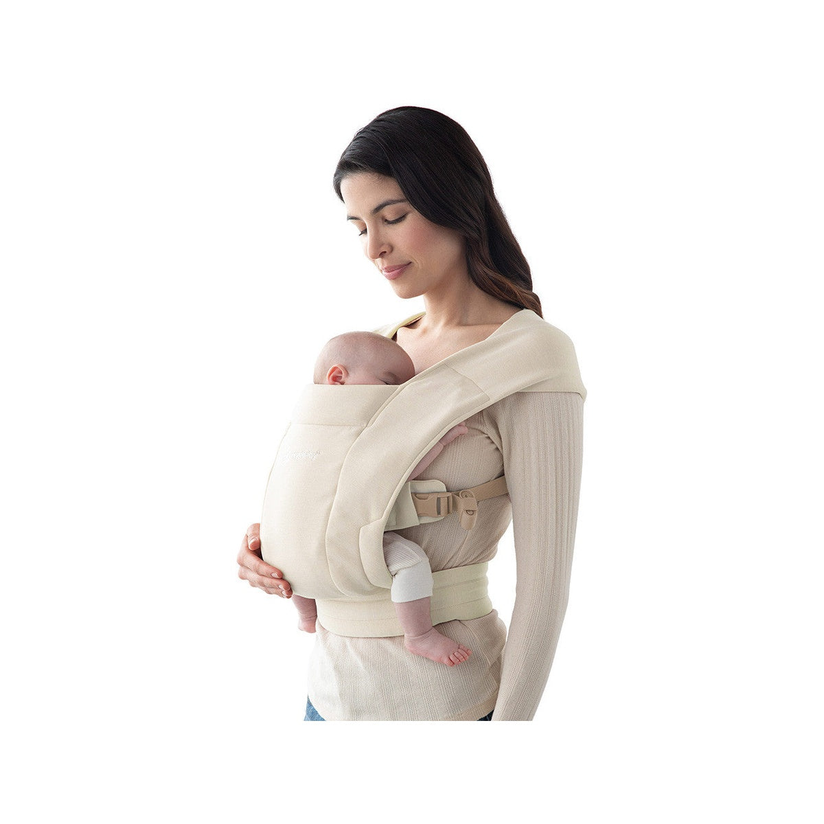 Baby Carrier L144