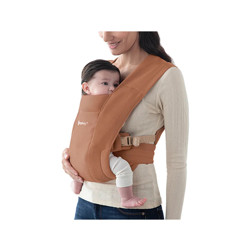 Baby Carrier L144