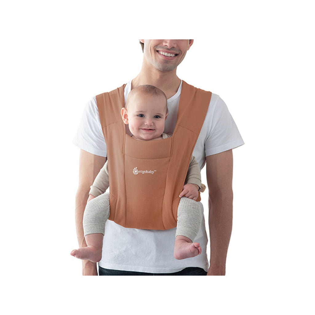 Baby Carrier L144