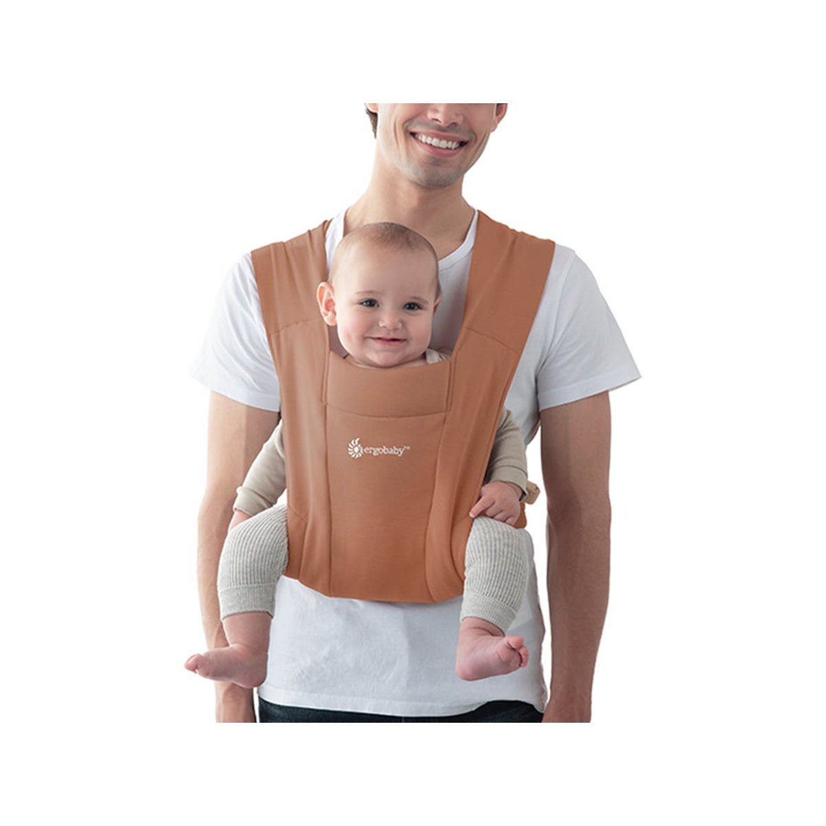 Baby Carrier L144